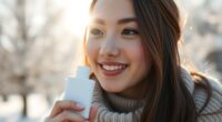 winter korean sunscreen recommendations
