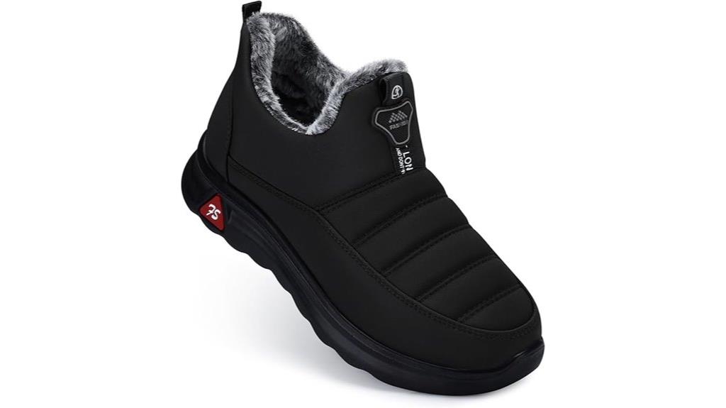 women s shibever winter boots