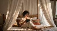 10 Best Best Canopy Beds for Boho Bedrooms in 2026