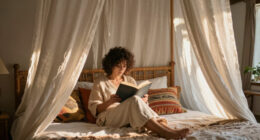 10 Best Best Canopy Beds for Boho Bedrooms in 2026