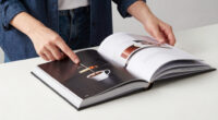 10 Best Designer-Look Coffee Table Books in 2026