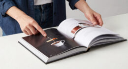 10 Best Designer-Look Coffee Table Books in 2026