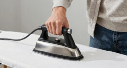 10 Best Fabric Steam Presses in 2026 — The Ultimate Buyer’s Guide