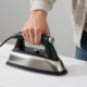 10 Best Fabric Steam Presses in 2026 — The Ultimate Buyer’s Guide