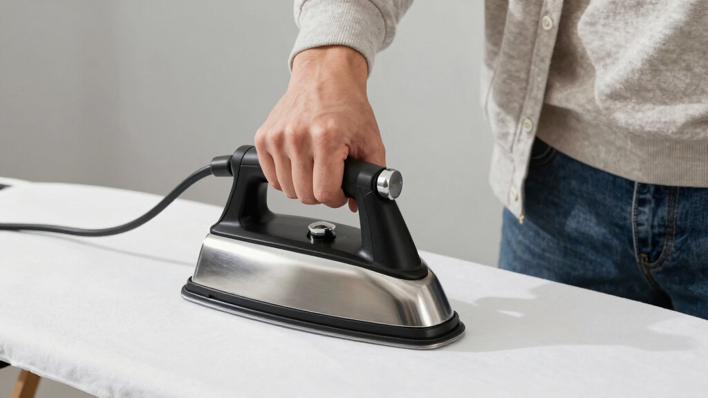 10 Best Fabric Steam Presses in 2026 — The Ultimate Buyer’s Guide