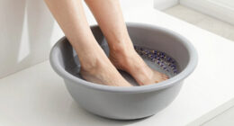 10 Best Foot Spas for Self-Care Nights in 2026