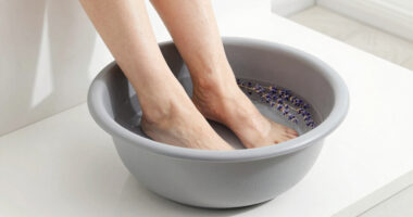 10 Best Foot Spas for Self-Care Nights in 2026