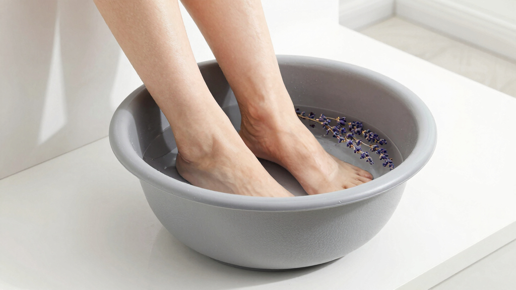 10 Best Foot Spas for Self-Care Nights in 2026