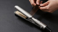 10 Best Luxury Flat Irons for Damaged Hair in 2026