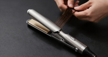 10 Best Luxury Flat Irons for Damaged Hair in 2026