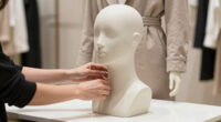 10 Best Mannequins for Clothing Displays in 2026