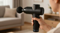 10 Best Massage Guns for Recovery at Home in 2026