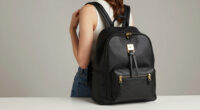 10 Best Premium Backpacks for Women in 2026