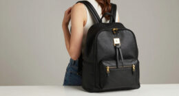 10 Best Premium Backpacks for Women in 2026