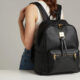 10 Best Premium Backpacks for Women in 2026