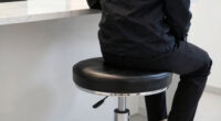 10 Best Premium Salon Stools for Beauty Rooms in 2026