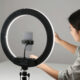 10 Best Ring Lights for Outfit Photography in 2026