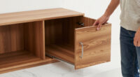 10 Best Shoe Cabinets for Entryways in 2026