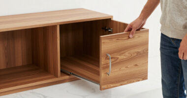 10 Best Shoe Cabinets for Entryways in 2026