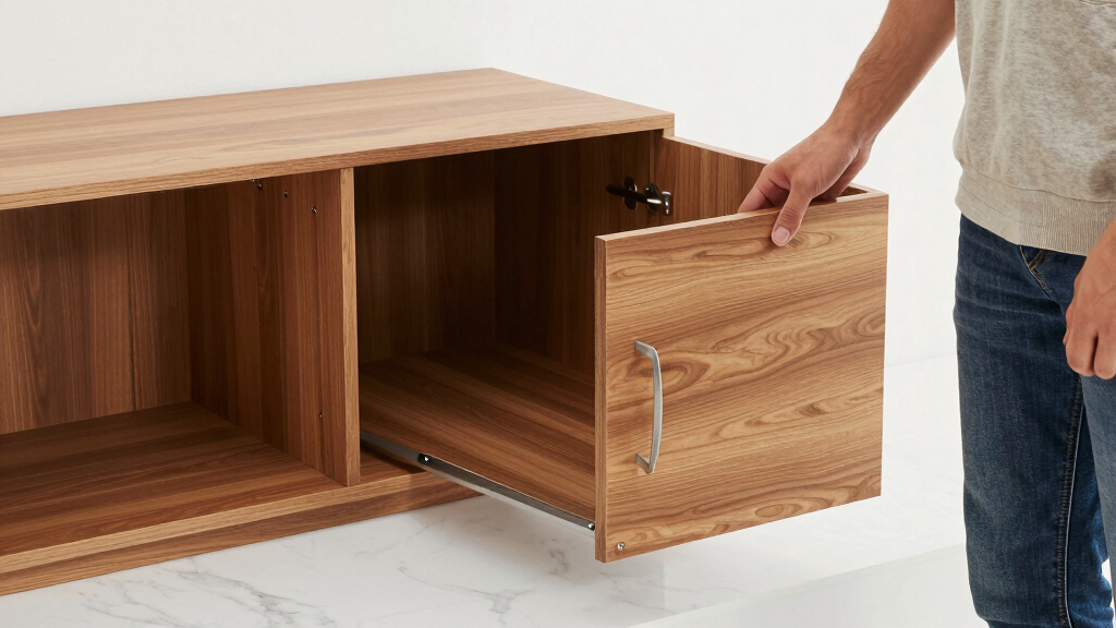 10 Best Shoe Cabinets for Entryways in 2026