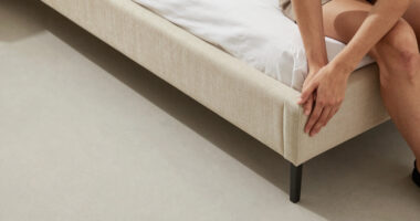 10 Best Upholstered Bed Frames for Stylish Bedrooms in 2026