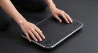 10 Best Walking Pads for Remote Workers in 2026