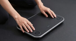 10 Best Walking Pads for Remote Workers in 2026