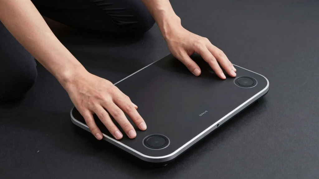 10 Best Walking Pads for Remote Workers in 2026
