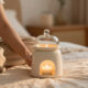11 Best Candle Warmers For Bedrooms In 2026