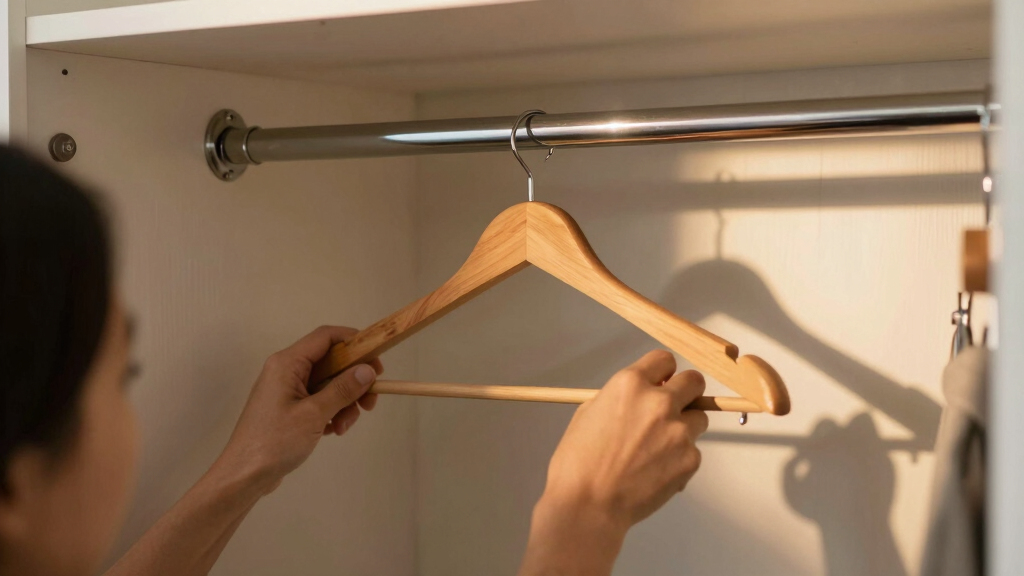 11 Best Cedar Hangers for Closets in 2026