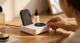 11 Best Charging Stations for Beauty Desks in 2026