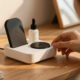 11 Best Charging Stations for Beauty Desks in 2026
