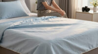 11 Best Cooling Sheets for Stylish Bedrooms in 2026