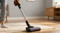 11 Best Cordless Vacuums for Hard Floors and Rugs in 2026