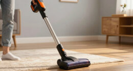 11 Best Cordless Vacuums for Hard Floors and Rugs in 2026