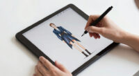 11 Best Fashion Illustration Tablets in 2026