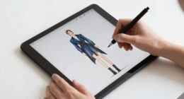 11 Best Fashion Illustration Tablets in 2026