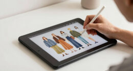 11 Best Fashion Illustration Tablets in 2026
