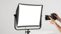 11 Best Fashion Studio Lighting Kits in 2026