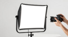 11 Best Fashion Studio Lighting Kits in 2026
