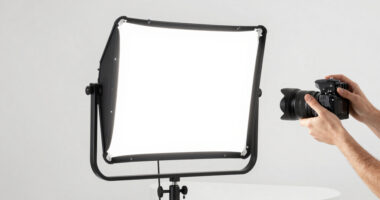 11 Best Fashion Studio Lighting Kits in 2026