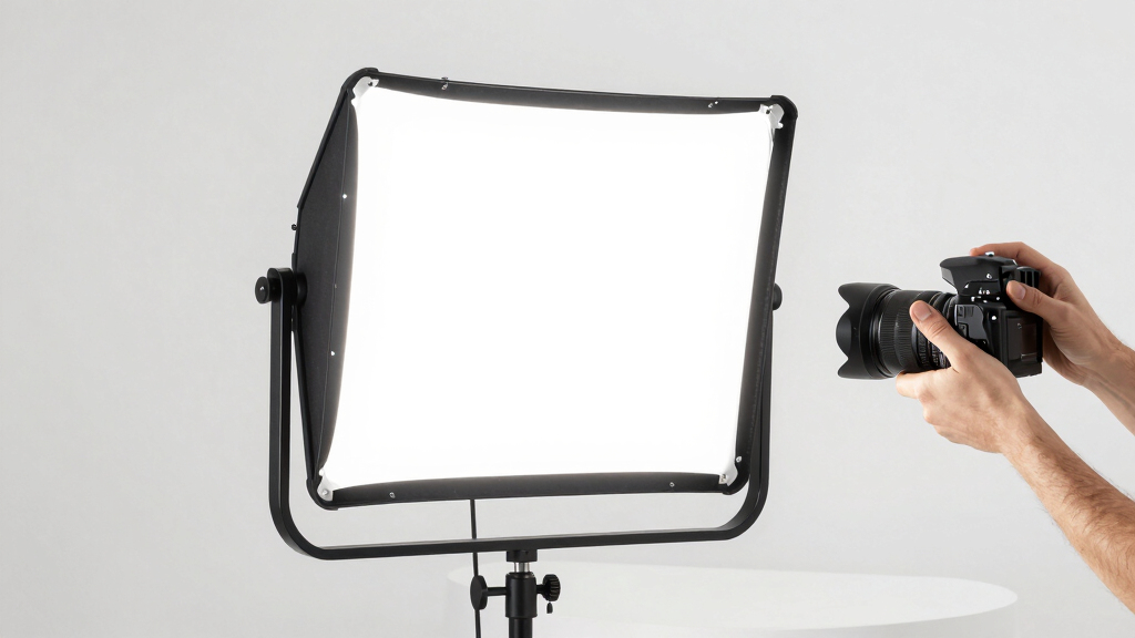 11 Best Fashion Studio Lighting Kits in 2026