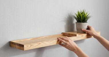 11 Best Floating Shelves For Bedroom Decor In 2026