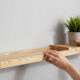 11 Best Floating Shelves For Bedroom Decor In 2026