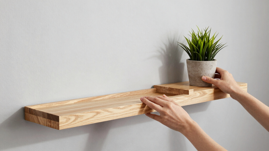 11 Best Floating Shelves For Bedroom Decor In 2026