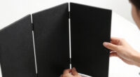 11 Best Folding Screens for Dressing Corners in 2026