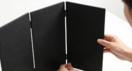 11 Best Folding Screens for Dressing Corners in 2026