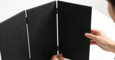 11 Best Folding Screens for Dressing Corners in 2026