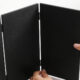 11 Best Folding Screens for Dressing Corners in 2026