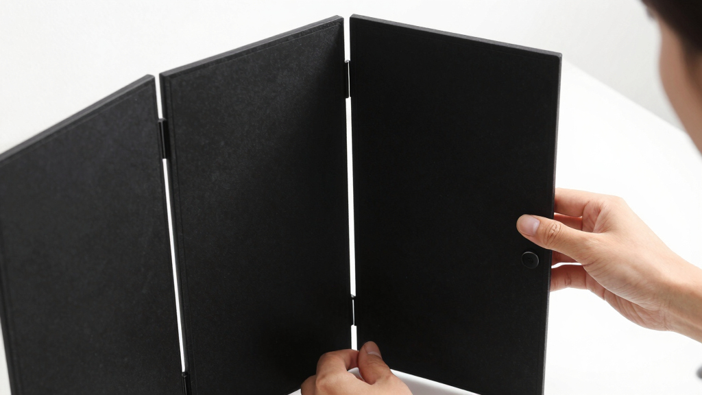 11 Best Folding Screens for Dressing Corners in 2026